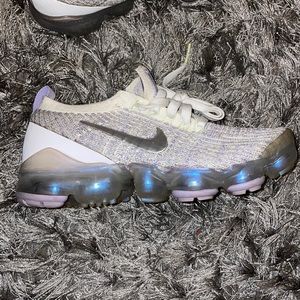 NIKE VAPORMAX FLYKNIT 3